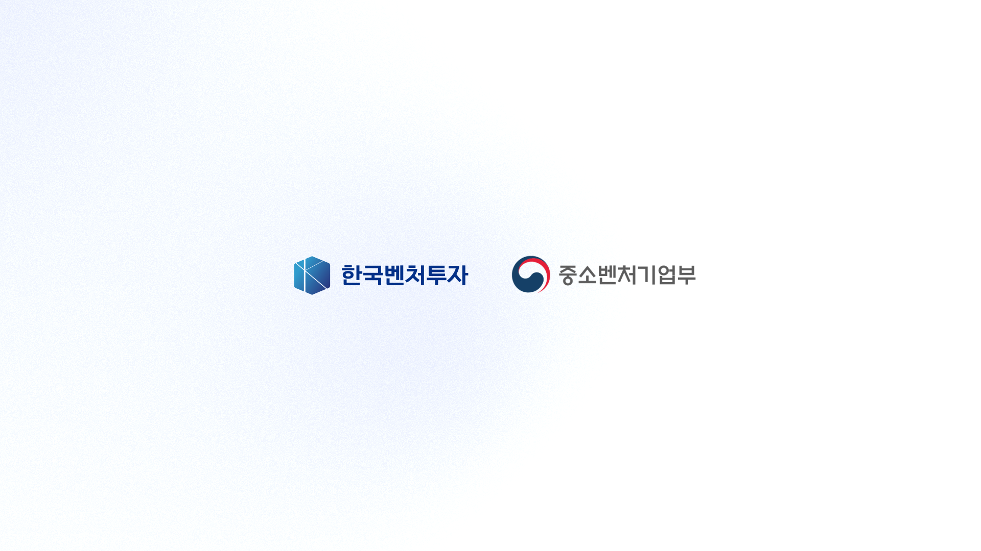 Detail Global VC Connect365_11.png